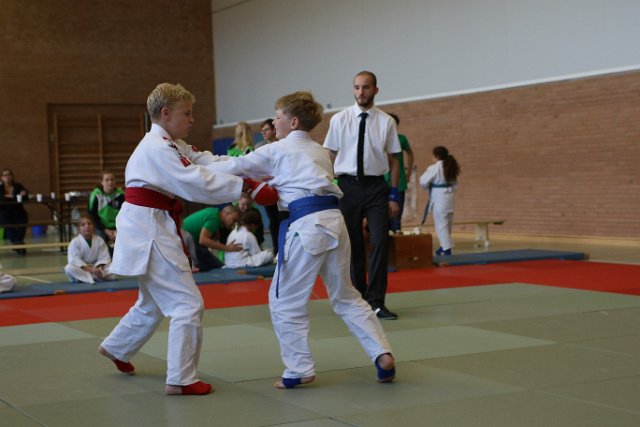 170819_deister-randori 017.JPG